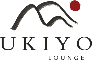 UKIYO
